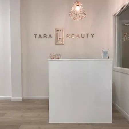 Tara Beauty