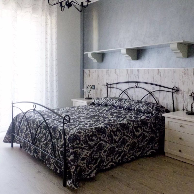 B&B "Il Gigante Buono"