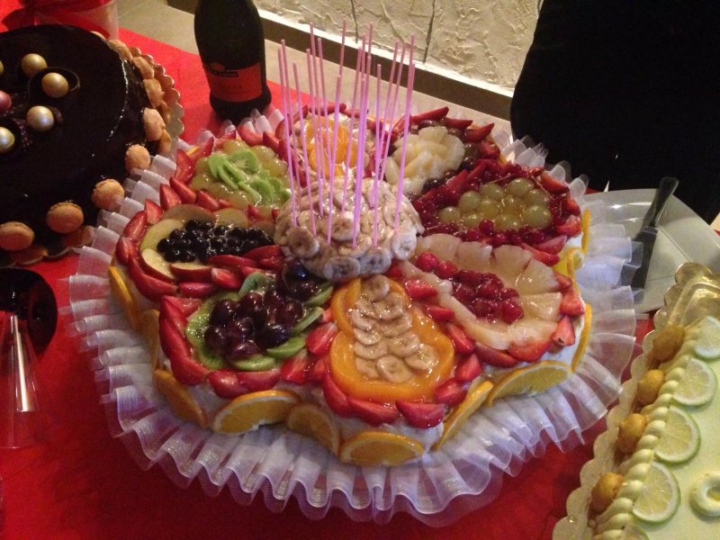 Bar Tuccio