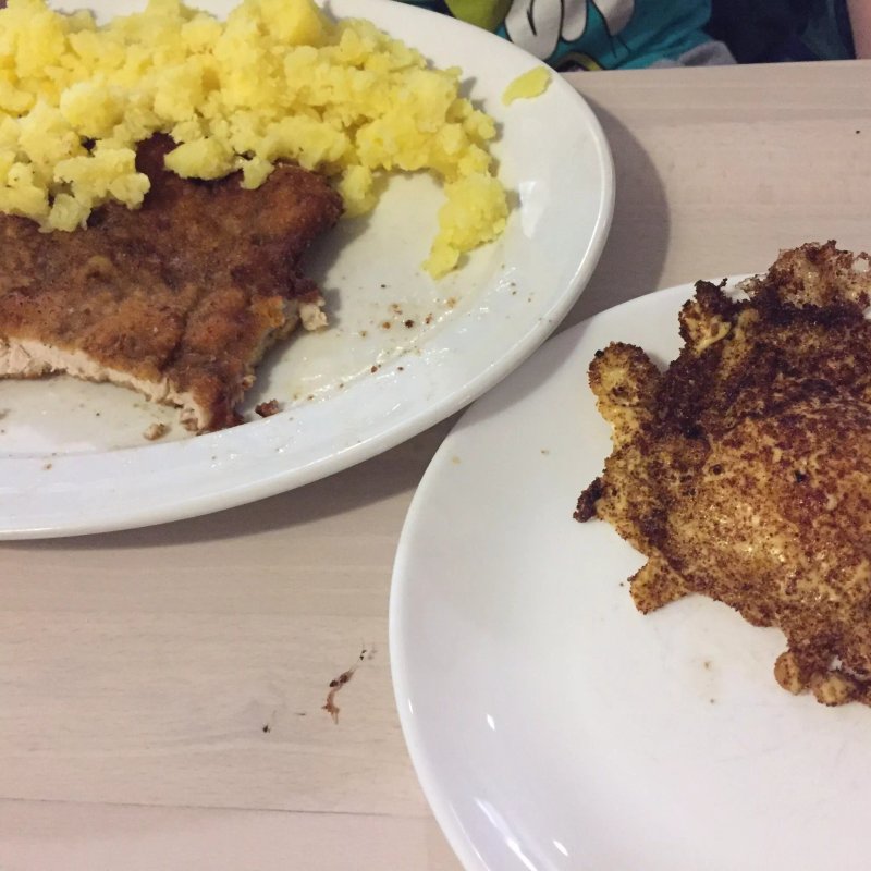 Restauracja VaBanque