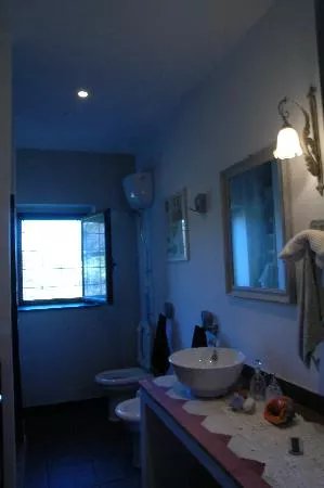B&B Verdelimone