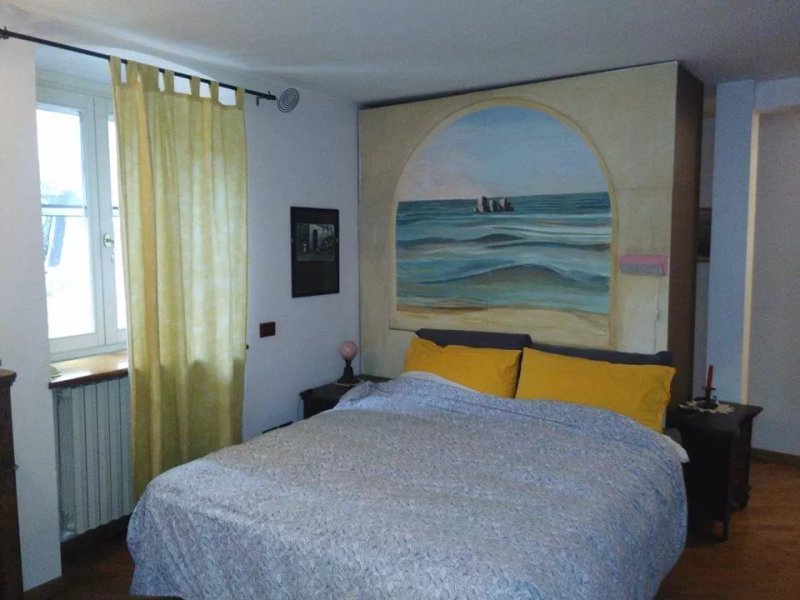 B&B Al Borgo