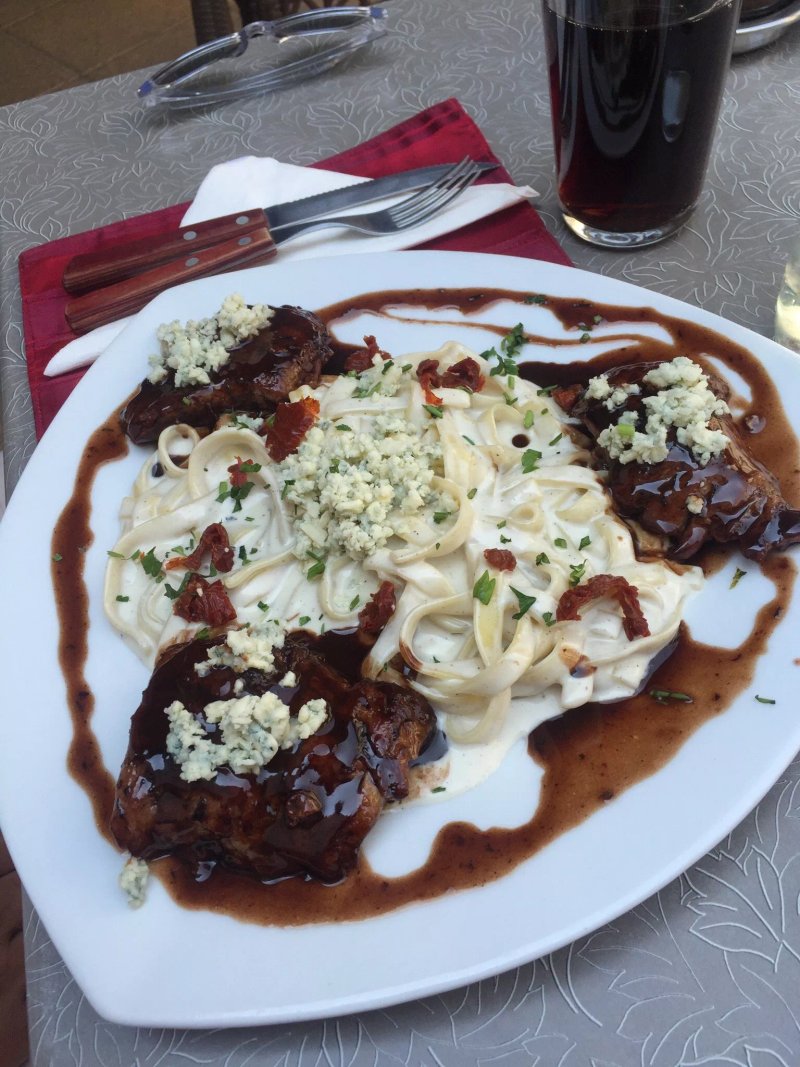 Călărași