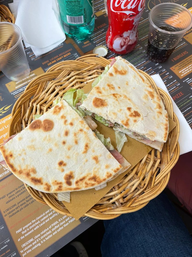 Piadi