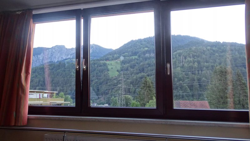 Gasthof Stern