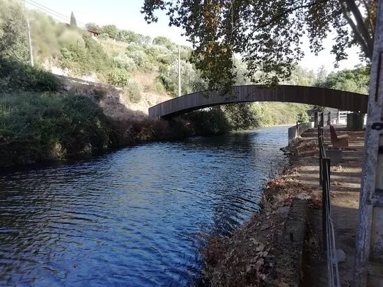 Mouchao Parque