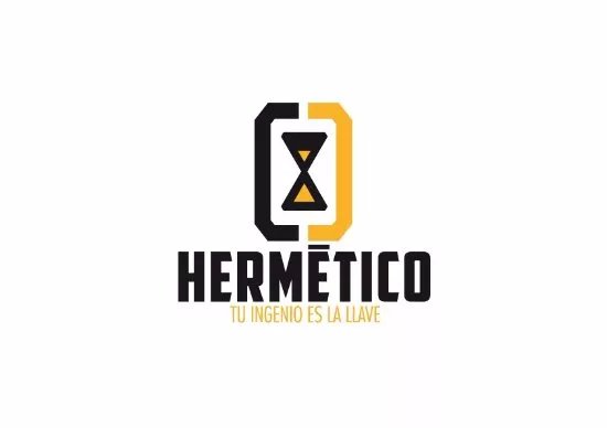 Hermetico
