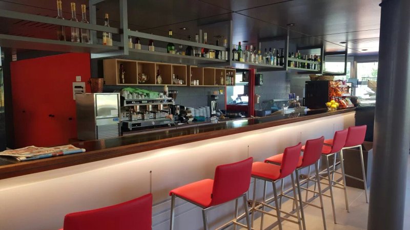 Restaurant Pizzeria Fairplay