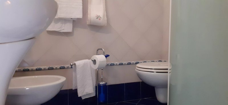 Albergo Franceschi Hotel