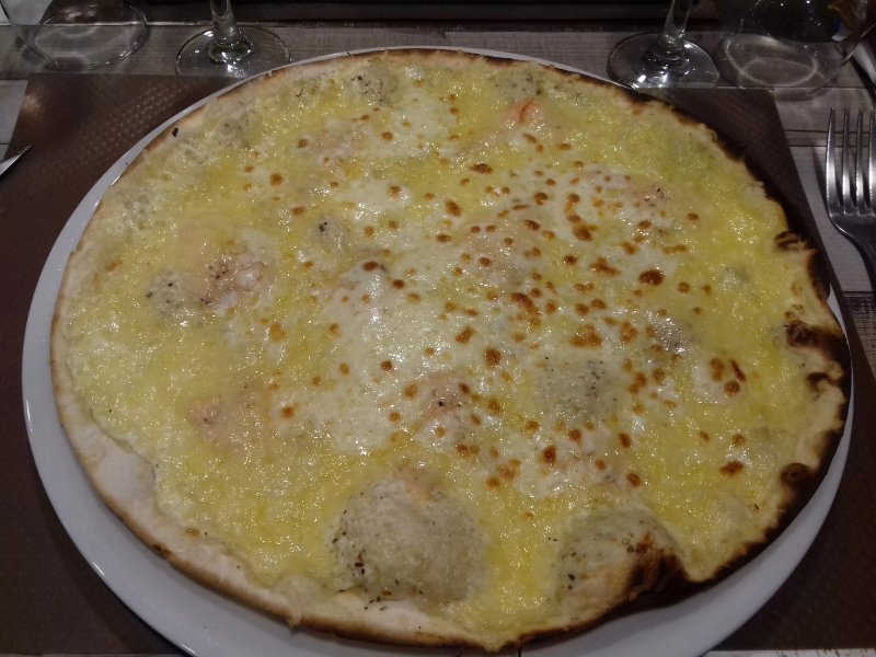Val'Escale