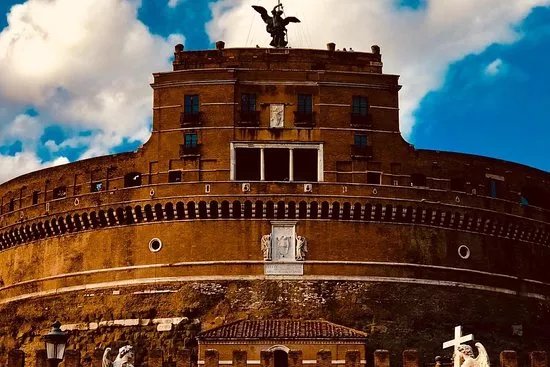 Vatican Tour Tickets