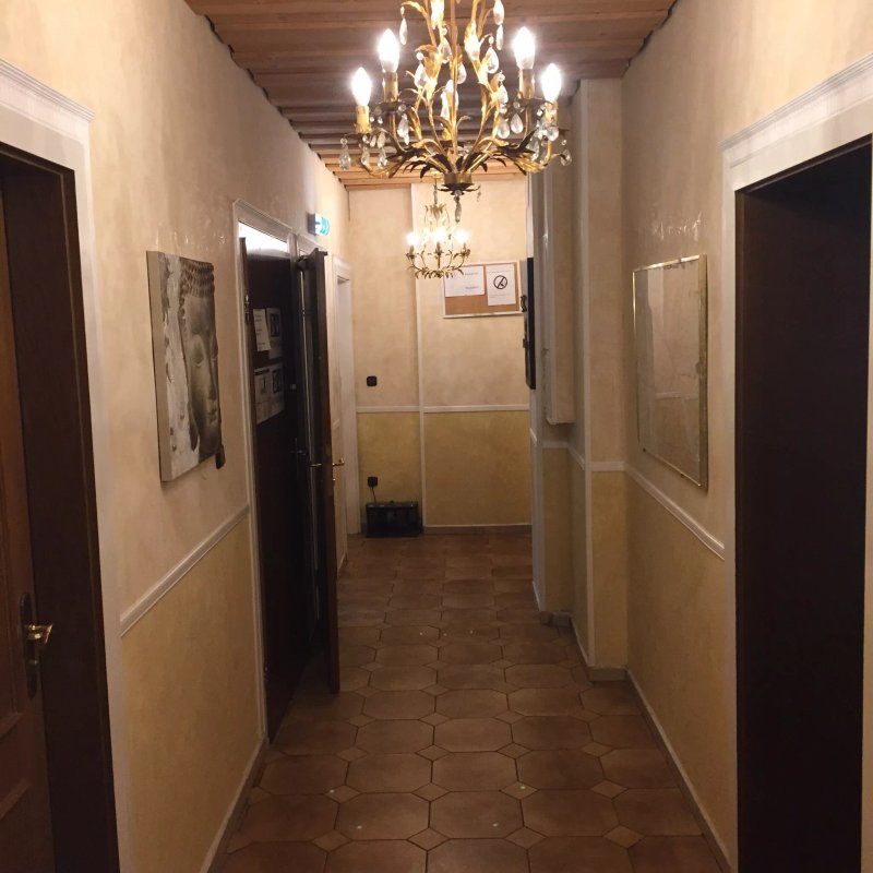 Pension Seibel