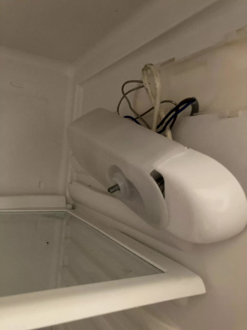 Apartman Kaiser