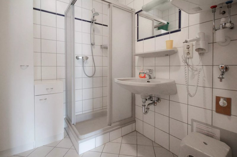 Appartements Dachsteingasse by Schladming-Appartements