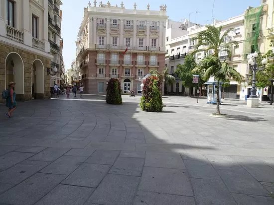 Casa de los Pazos Miranda.
