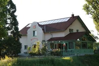 Rosenhotel