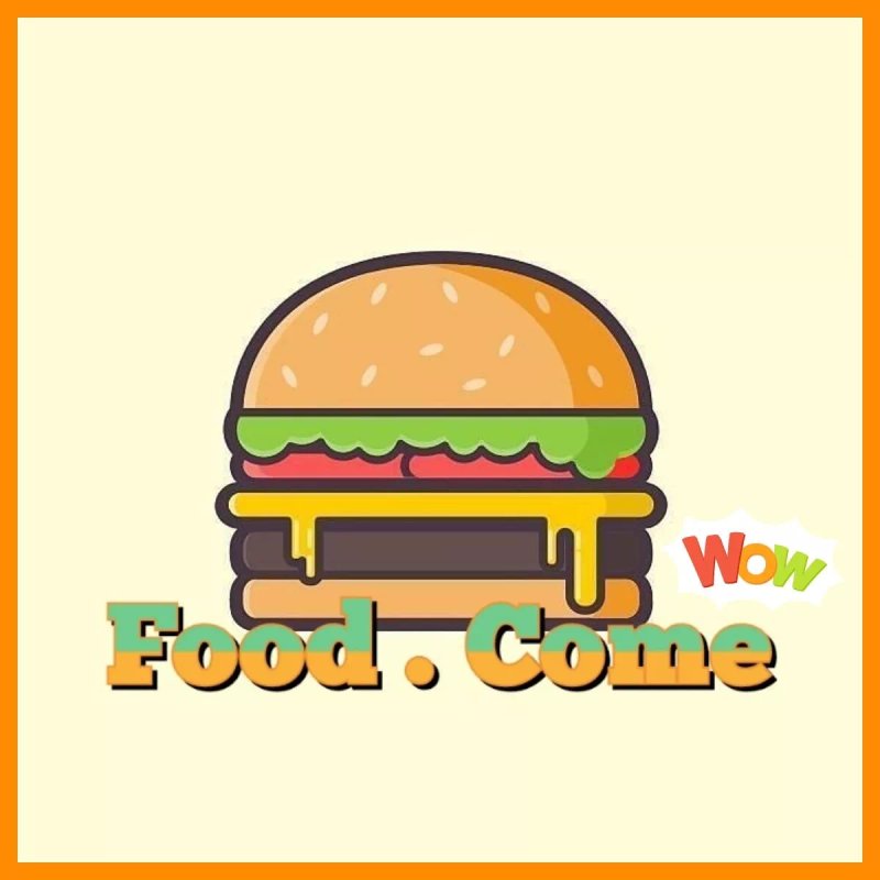 Food.come