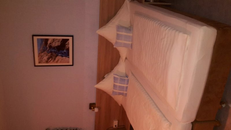 Hotel 12 Baeume