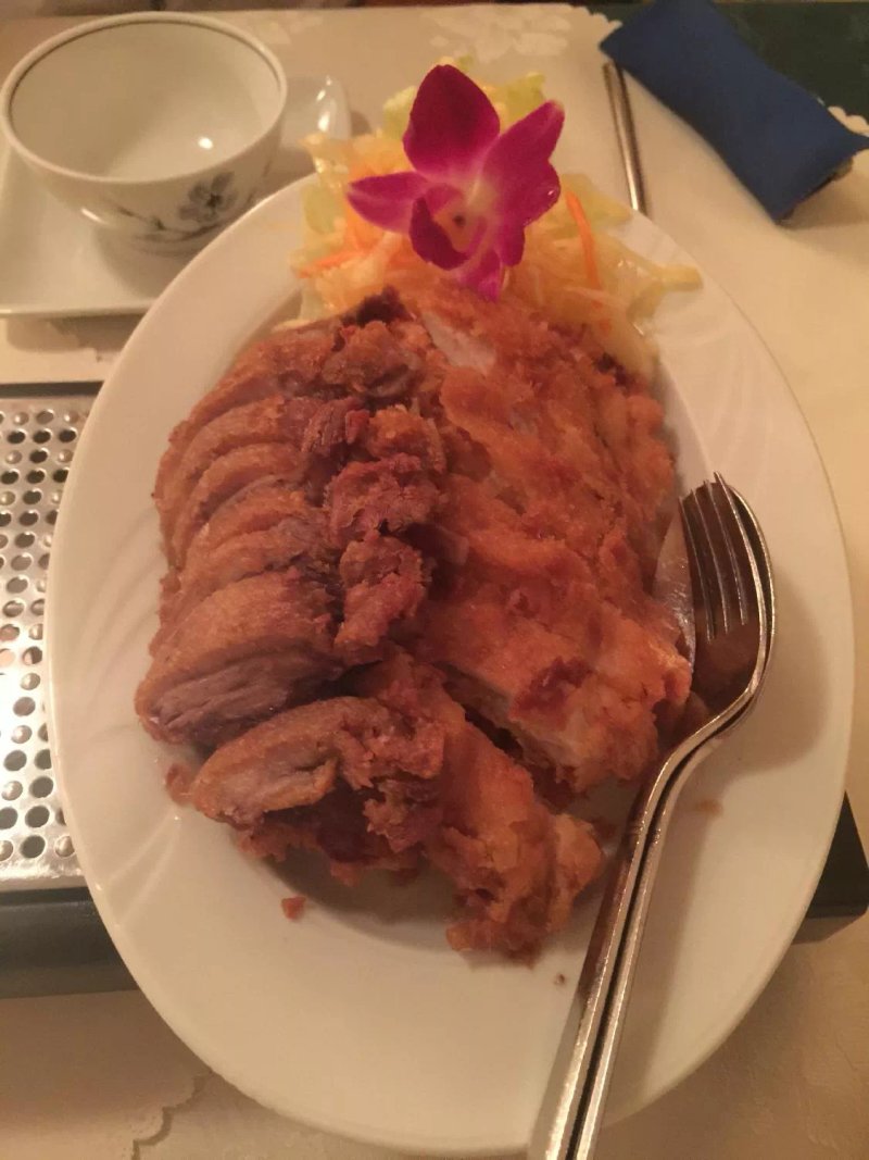 eat - Asiatisches Restaurant