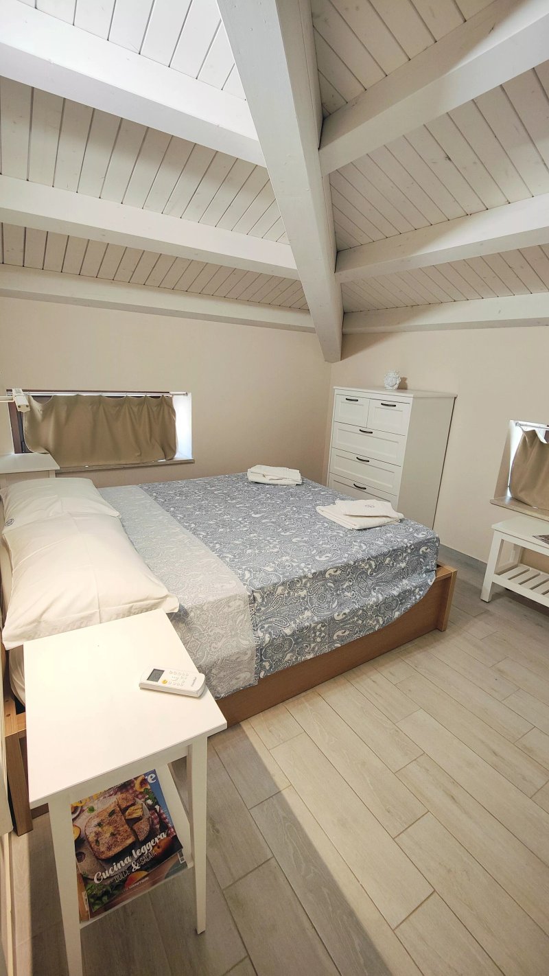 Boutique House Anna Franzo