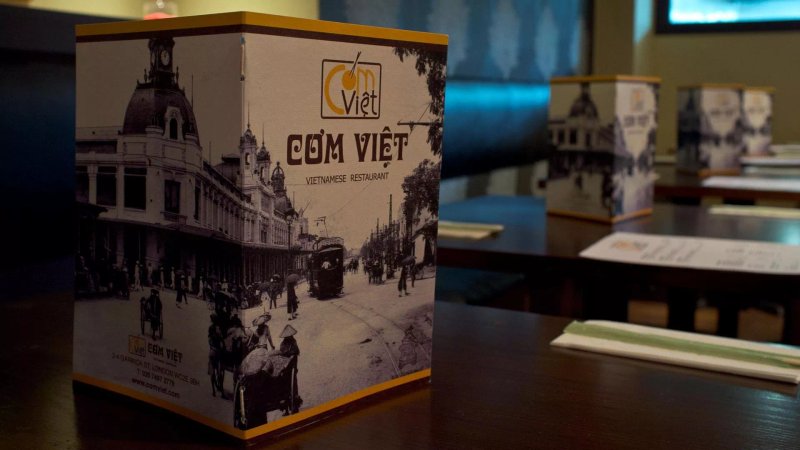 Com Viet