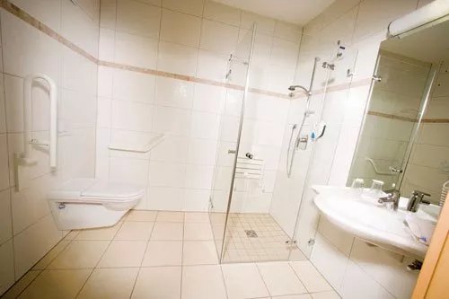 Hotel Domittner