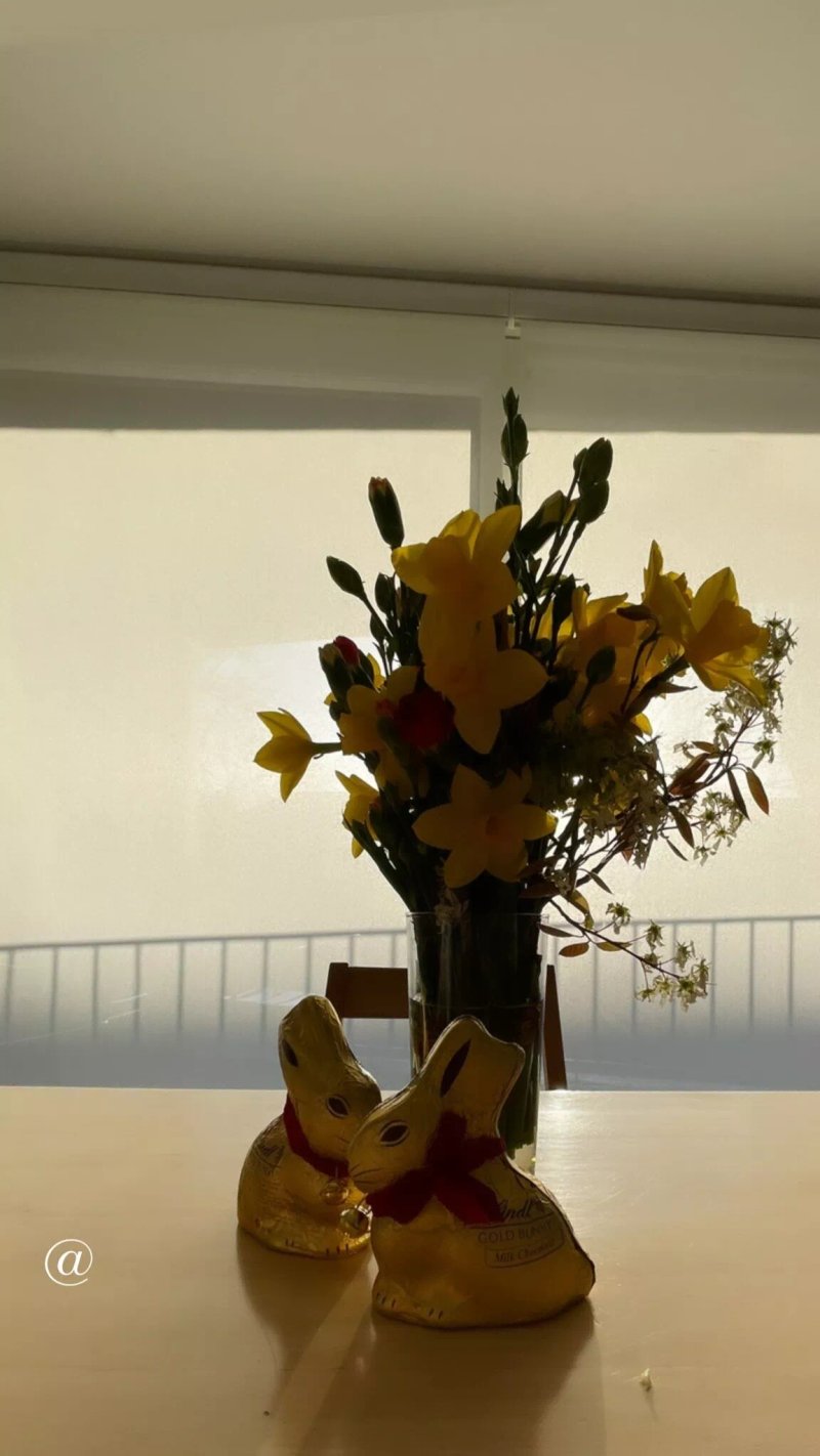 Farnborough Serviced Apartments - Alexandra House