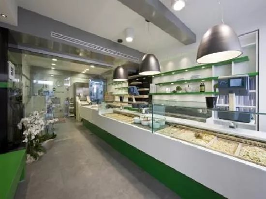 Pastificio Dasso