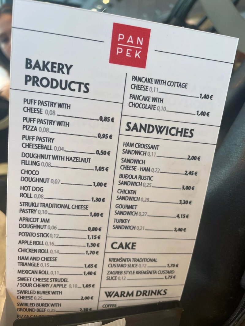 Pan-Pek
