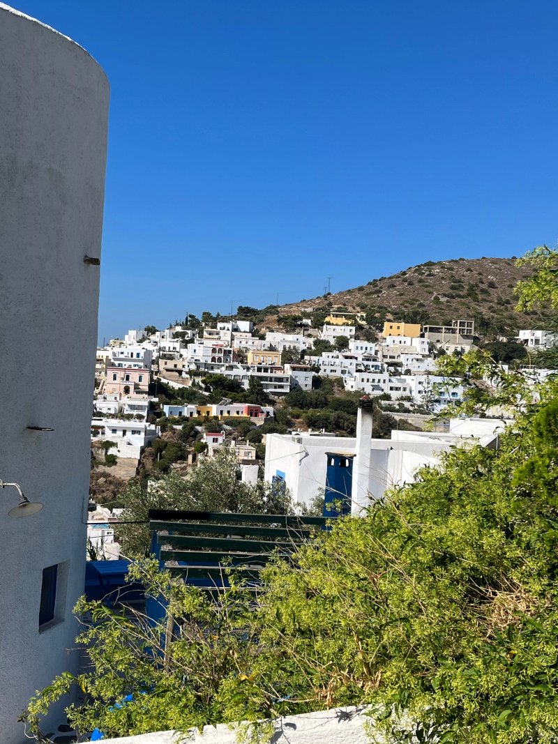 Anemos Studios