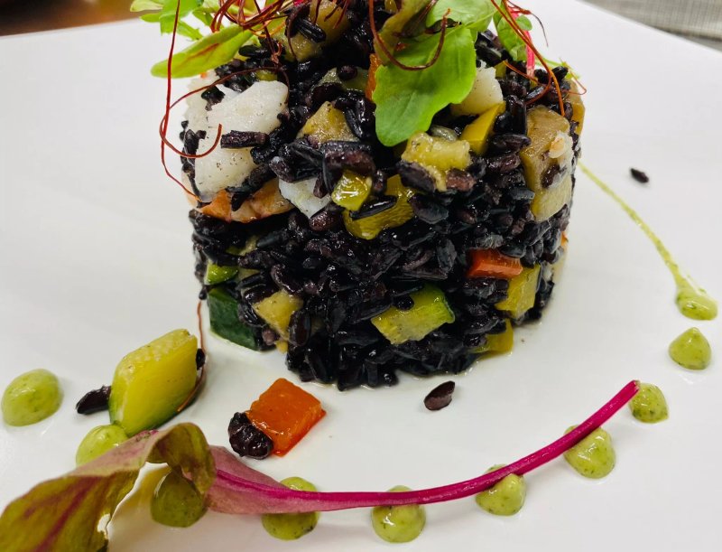Ristorante Pizzeria Hellas 5 1903