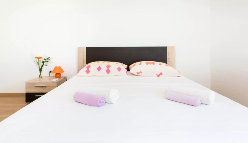 Guest House Letizia