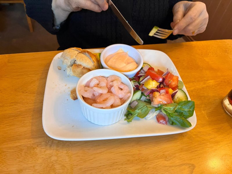 The Watts Arms - Ottringham