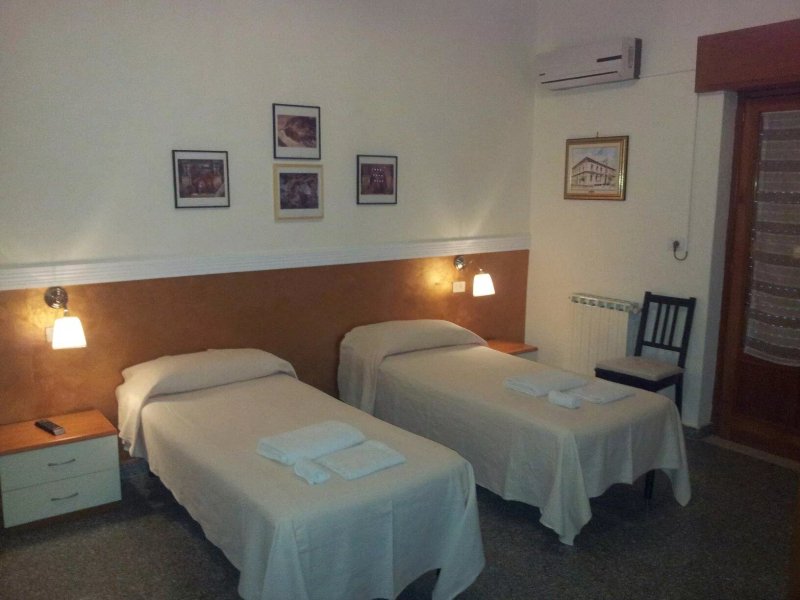 B&B Melibleo