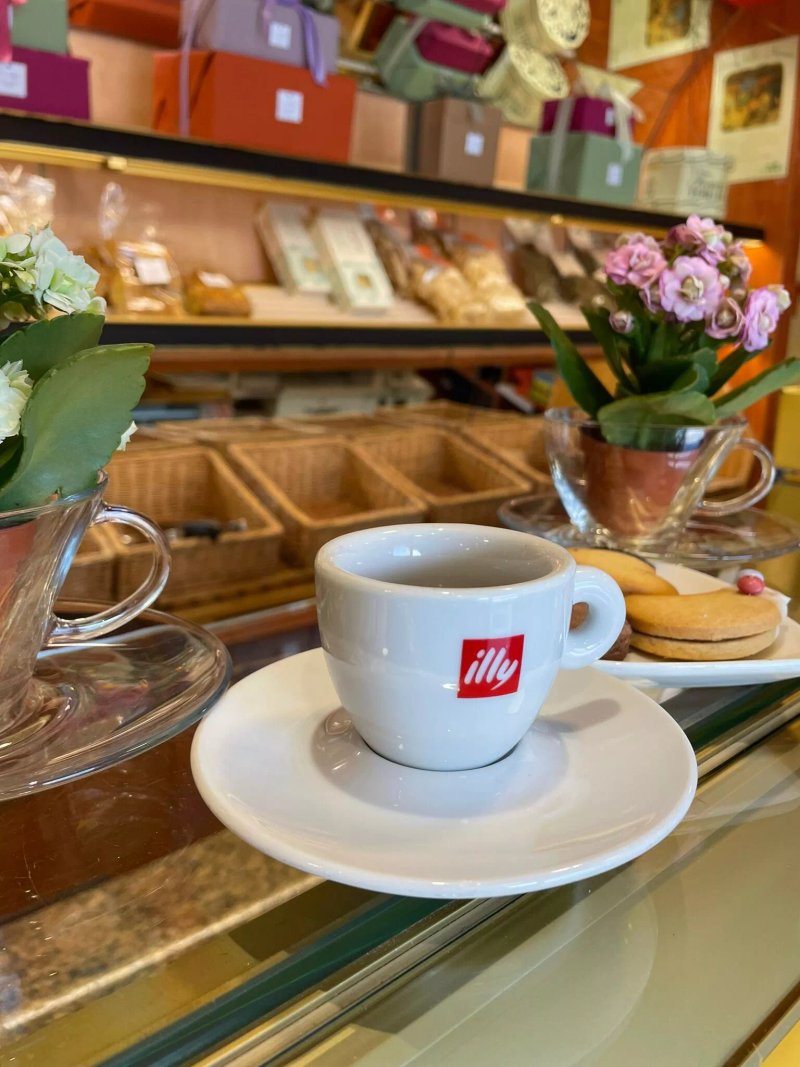 La Boutique Dei Sapori