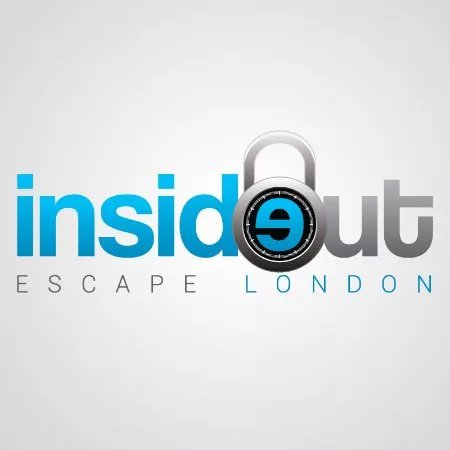 Inside Out Escape London