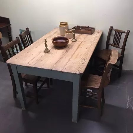 Phoenix Rising Antiques