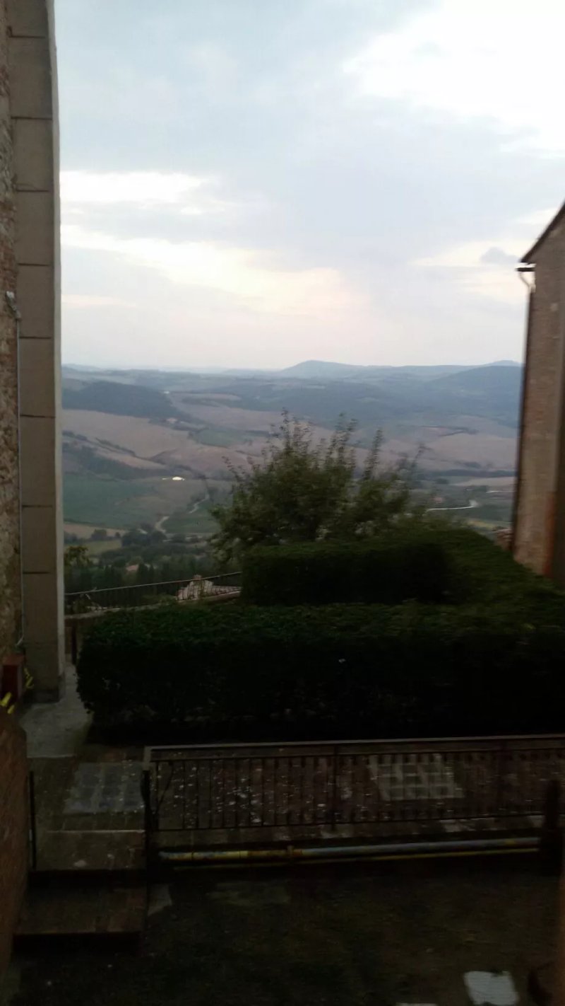 Palazzo Bellarmino