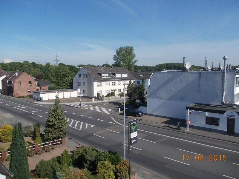 Akazienhof Hotel & Brauhaus