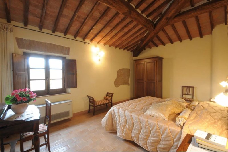 Agriturismo San Giovanni