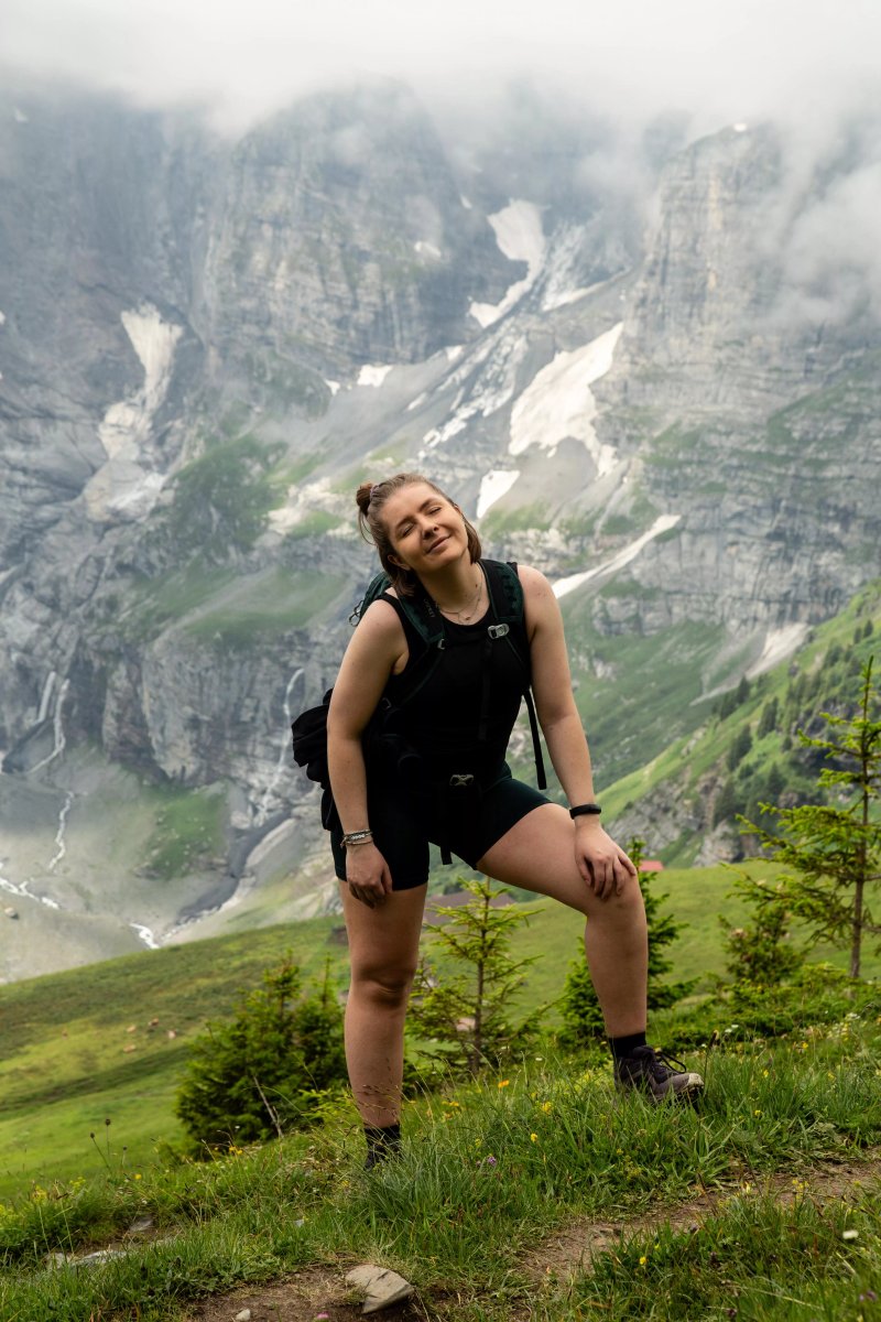 Adventurewithlaura