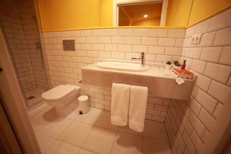 Ritual Sevilla Suites