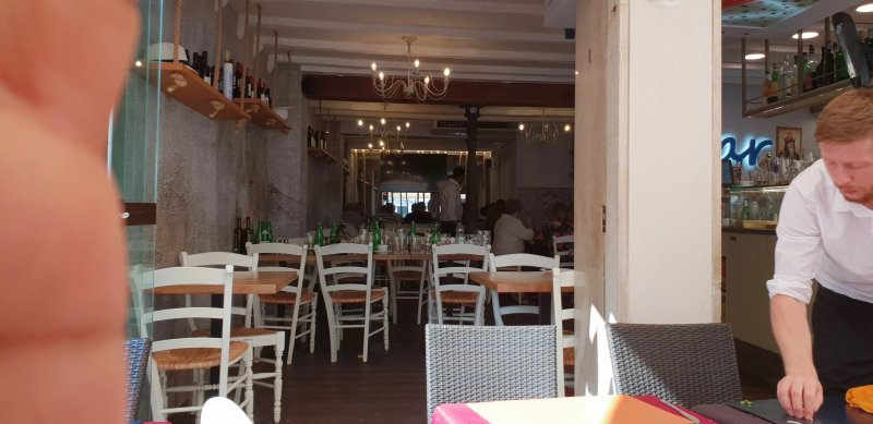 Al Brindisi