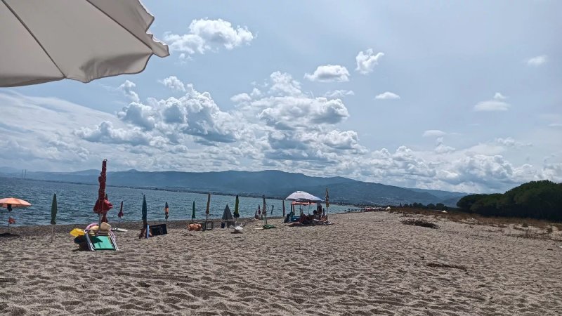 Hotel Miramare
