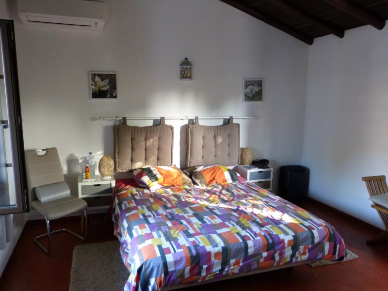 Quinta Falzina