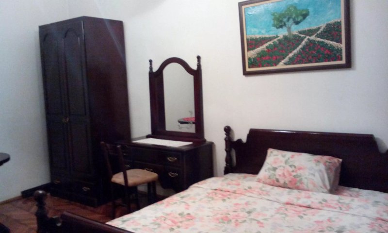 Guest house Slava