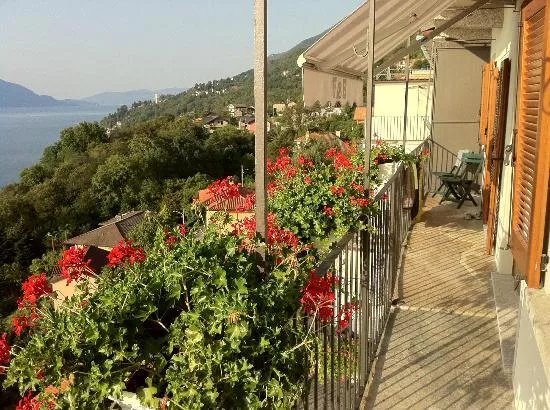B&B Casale