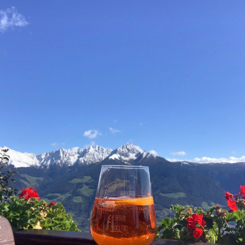 Gasthof Steinegg
