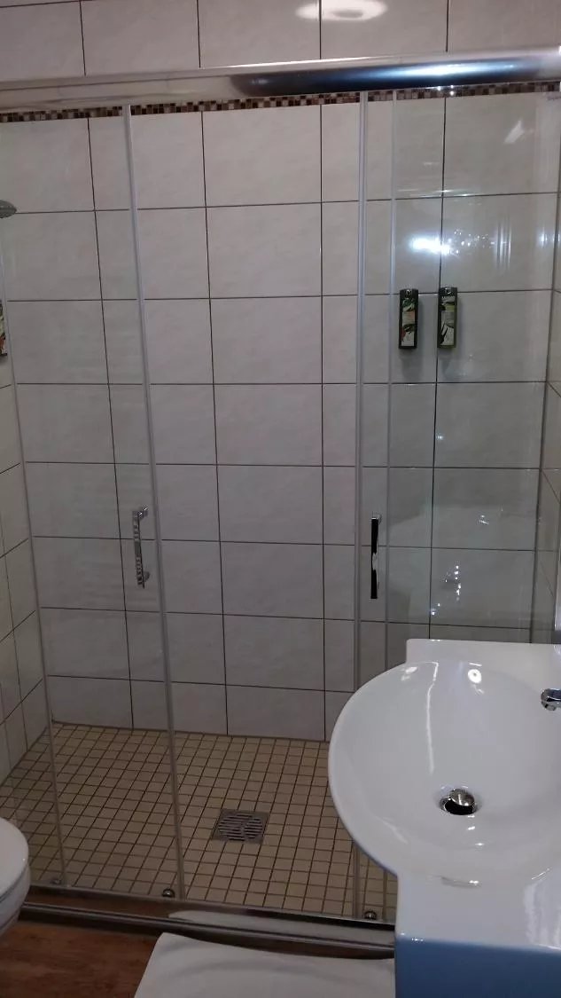 Hotel Medaillon