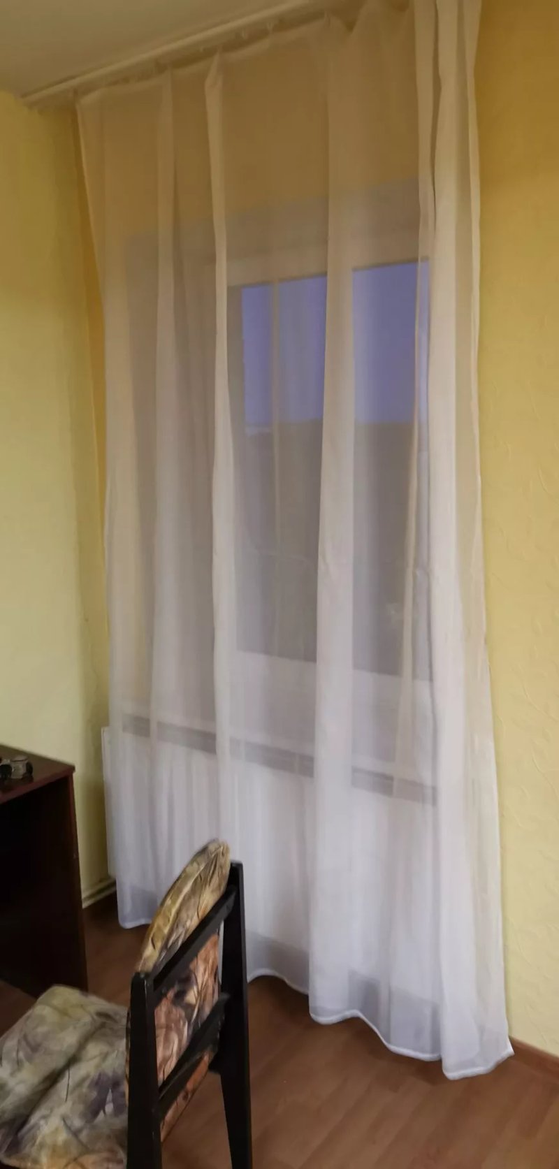 Hotel Latgale